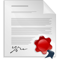 EB Program Module Review